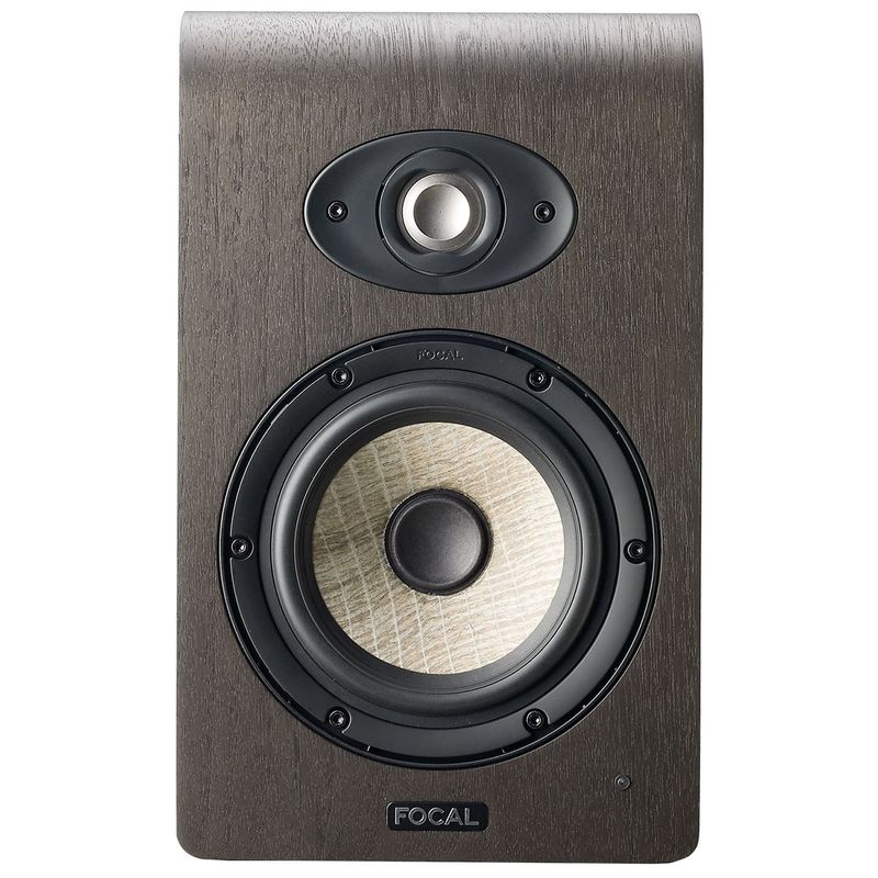 Focal SHAPE 50 studiomonitorer