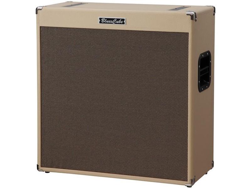 Roland Blues Cube Cabinet 410