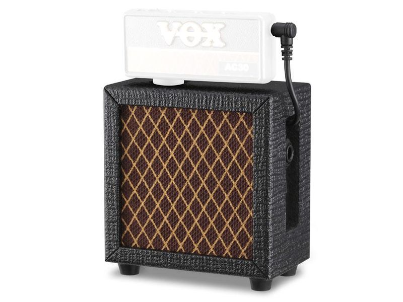 VOX amPlug Cabinet