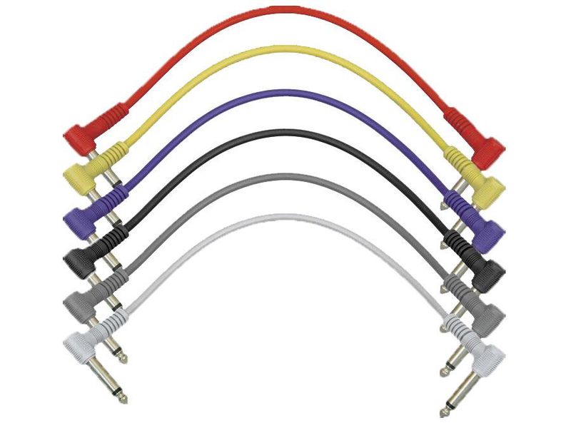SLX-audio PLPP2 - 0,6m