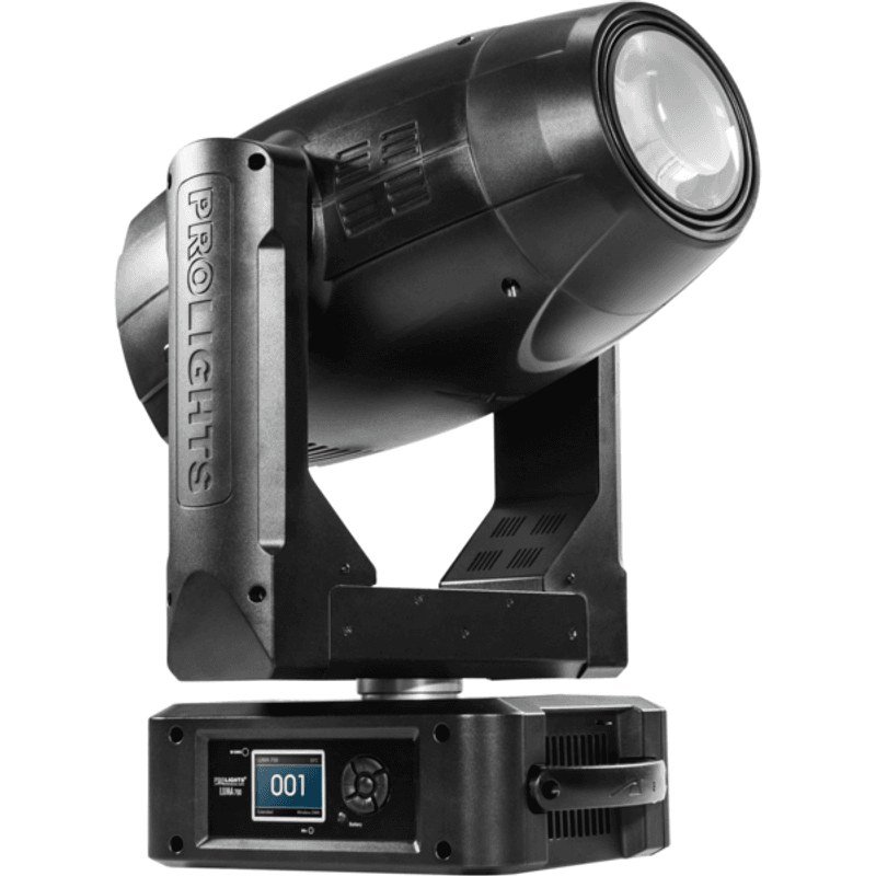 PROLIGHTS LUMA700 Moving head
