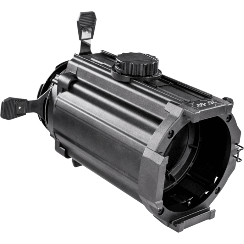 PROLIGHTS EVO190LZ2550 Zoom optic