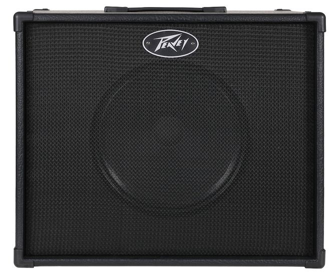 Hovedbilde Peavey 112 Extension Cabinet