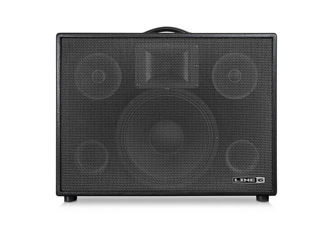 Hovedbilde Line 6 Firehawk 1500 Combo