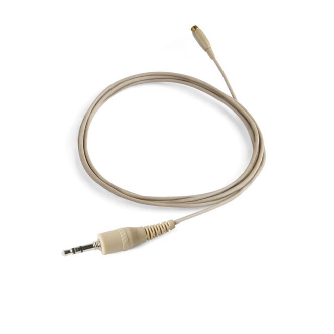 Hovedbilde SAMSON SAEC50TL løs kabel for SE10 / SE50