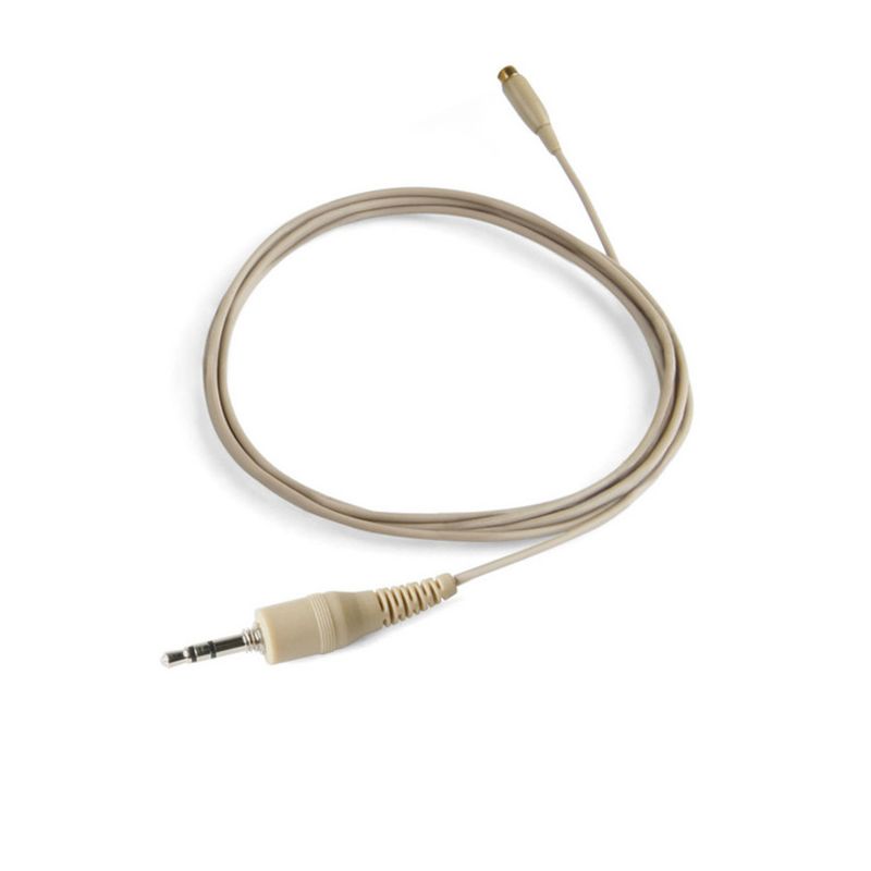 SAMSON SAEC50TL løs kabel for SE10 / SE50