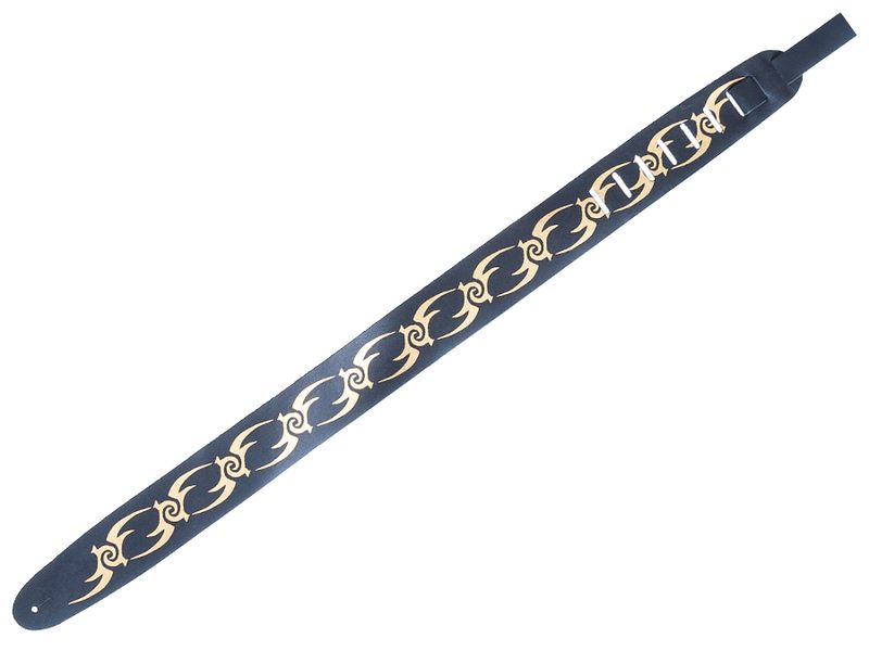 Perris P25SS Tri Wing