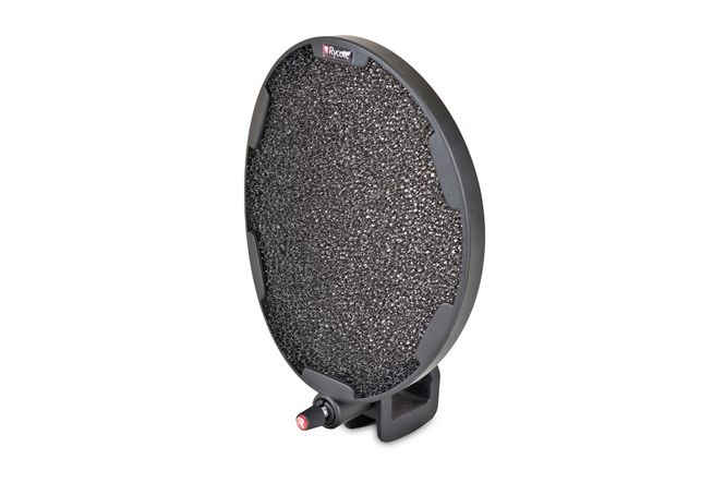 Hovedbilde Rycote InVision Universal Pop Filter