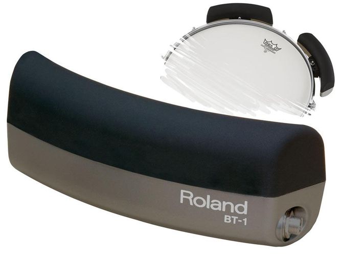 Hovedbilde Roland BT-1 Bar Trigger Pad