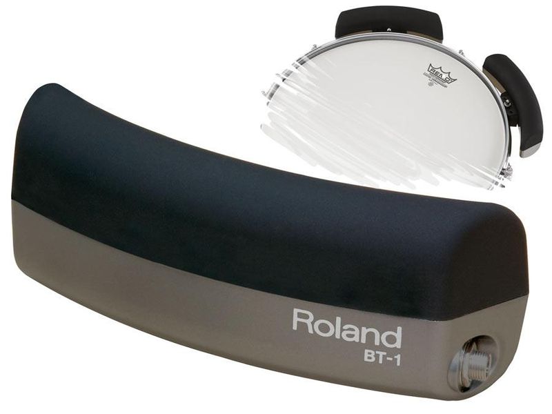 Roland BT-1 Bar Trigger Pad