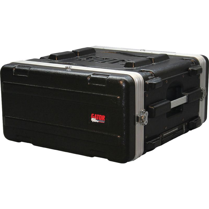 Gator GRR-4PL-US