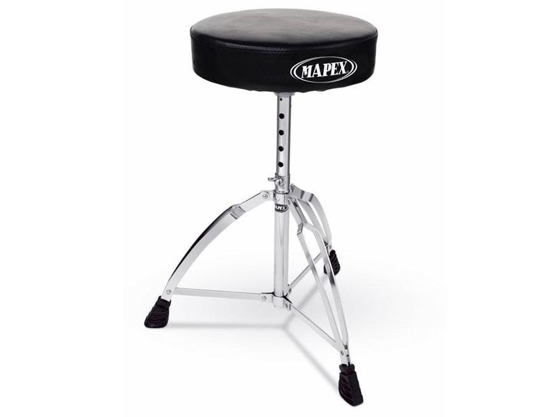 Mapex T270A Trommestol