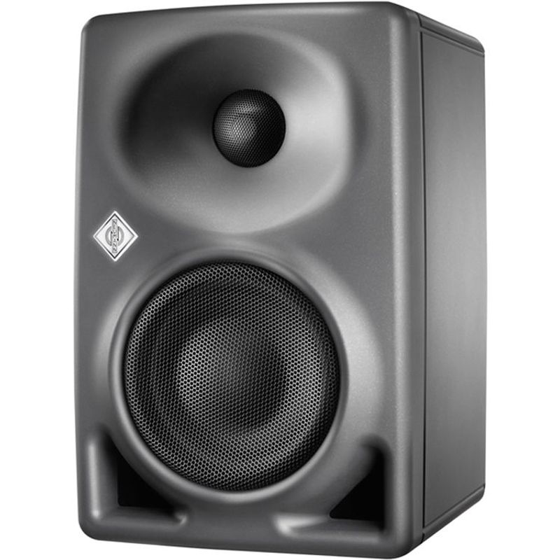 Neumann KH 80 DSP