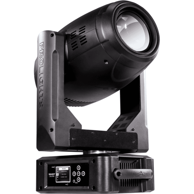 PROLIGHTS JADE Spot/Beam moving head