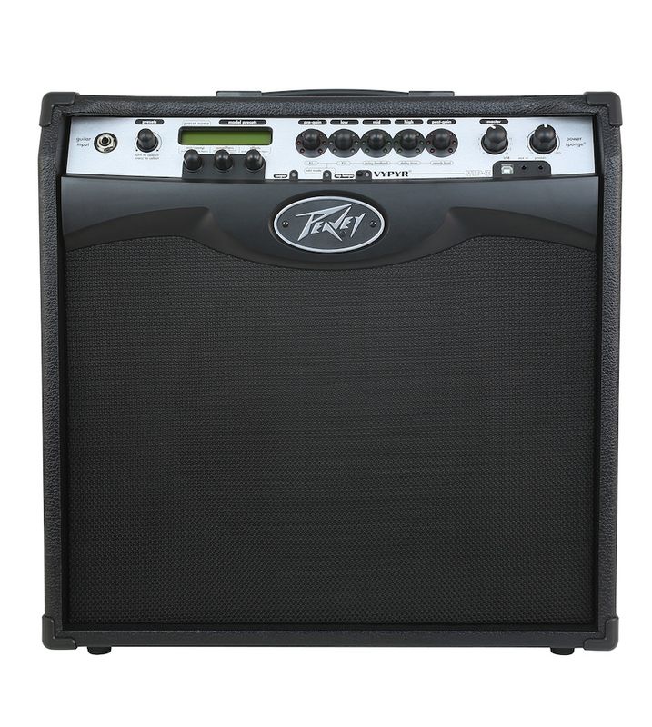 Peavey Vypyr VIP 3 Combo