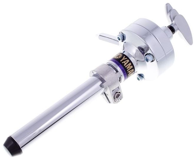 Hovedbilde Yamaha CL945B Clamp