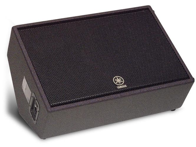 Hovedbilde Yamaha CM10V