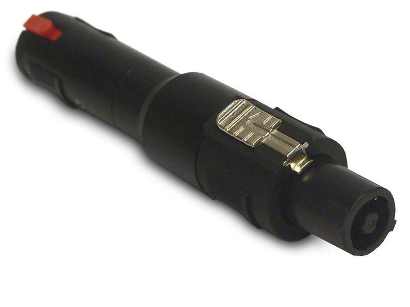SLX-audio CB304
