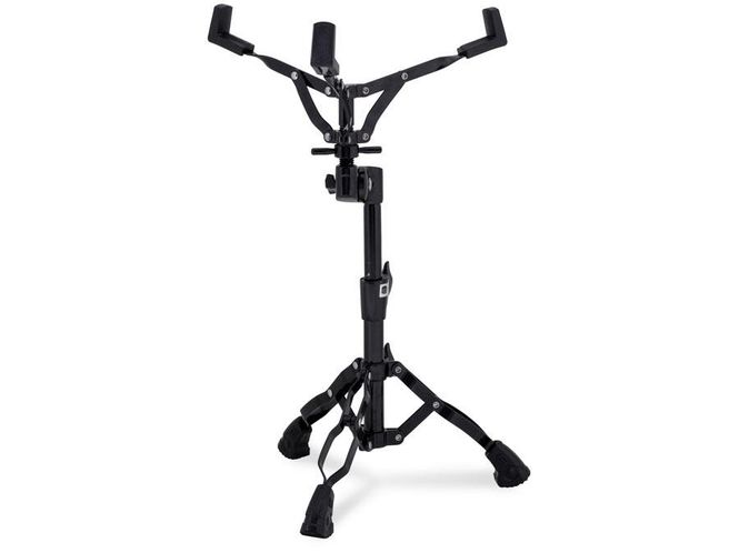 Hovedbilde Mapex S600EB