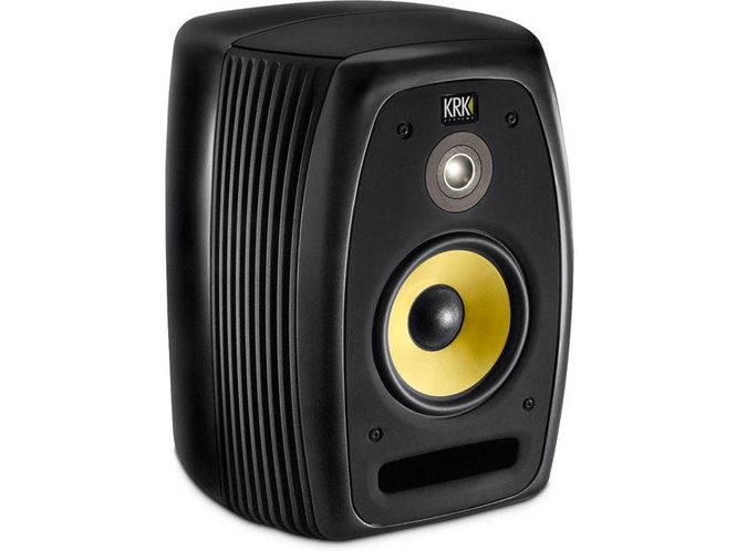 Hovedbilde KRK Expose E8B