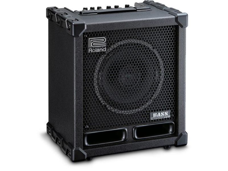 Roland Cube-60XL Bass