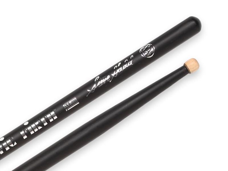 Vic Firth SSG Signature, Steve Gadd, Trommestikker