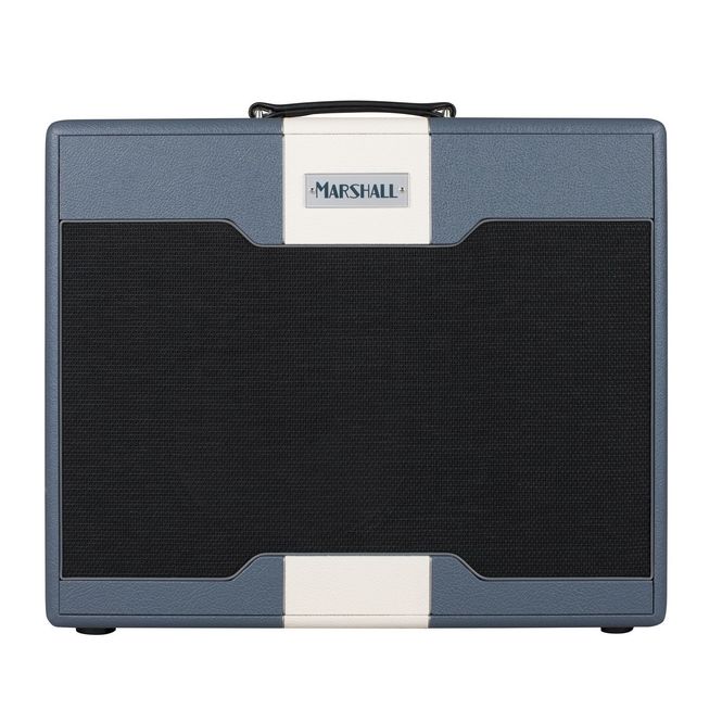 Hovedbilde Marshall Astoria AST3C Dual Combo