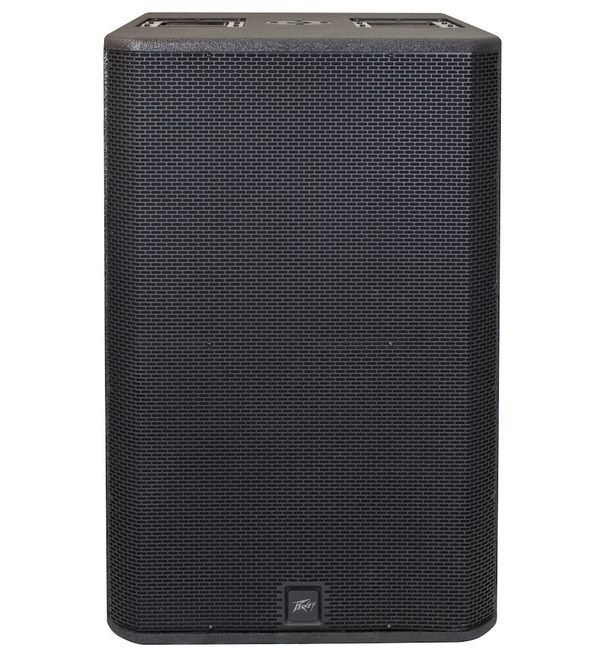 Hovedbilde Peavey RBN 215 Powered Subwoofer