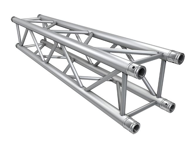 Hovedbilde GLOBAL TRUSS F34 150cm