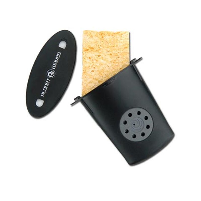 Planet Waves Humidifier - Svamptype