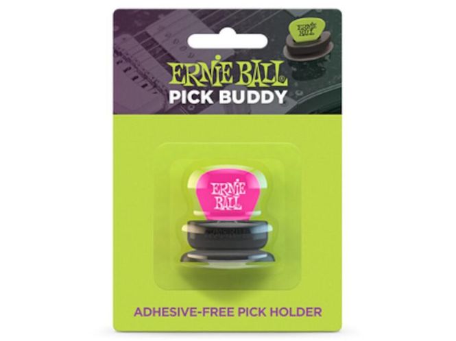 Hovedbilde Ernie Ball Pick Buddy EB-9187