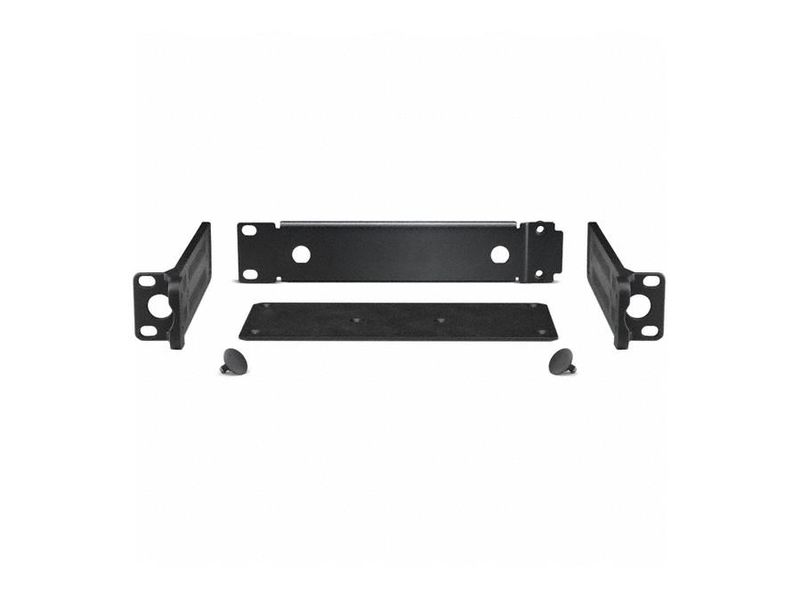 Sennheiser GA3 Rack kit
