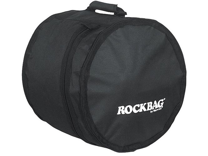 Hovedbilde Rockbag 13x9 Tambag