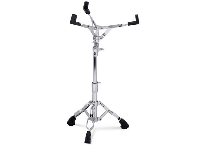 Hovedbilde Mapex S600