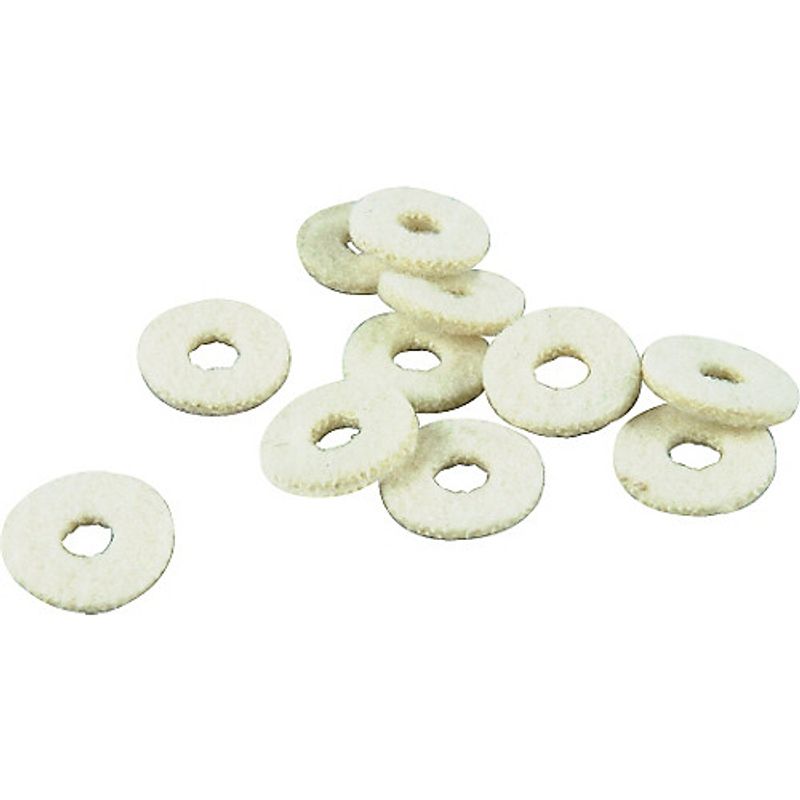 Gewa Universal Filtskiver for euphonium/baryton