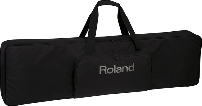 Hovedbilde Roland CB-76RL bag for 76 tangenter