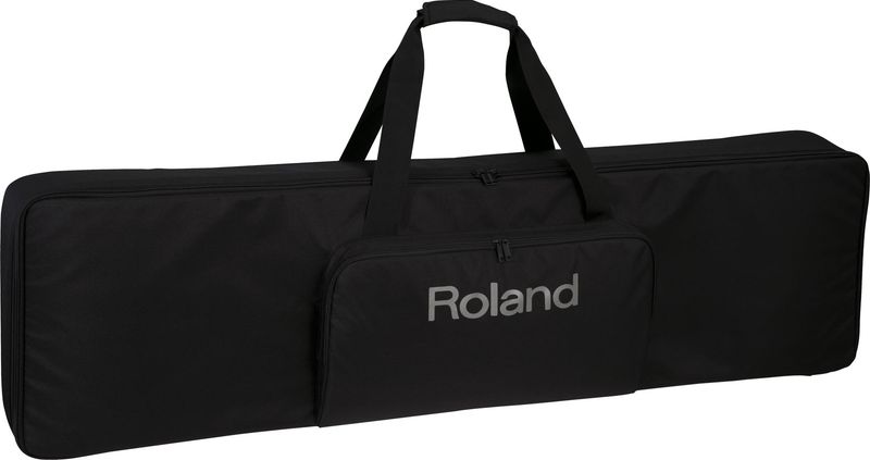 Roland CB-76RL bag for 76 tangenter