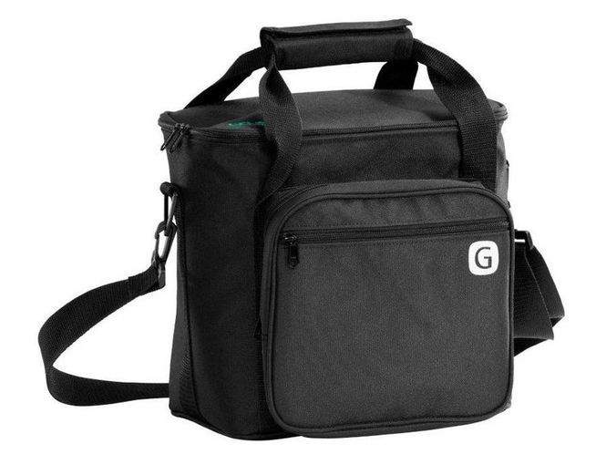Hovedbilde Genelec Softbag 8020-423