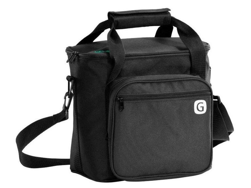 Genelec Softbag 8020-423