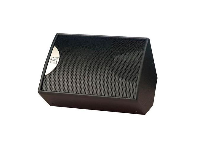 Hovedbilde Martin Audio F12