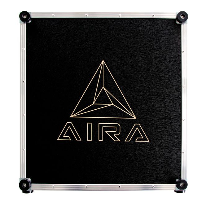 Hovedbilde Roland AIRA FLIGHT CASE II