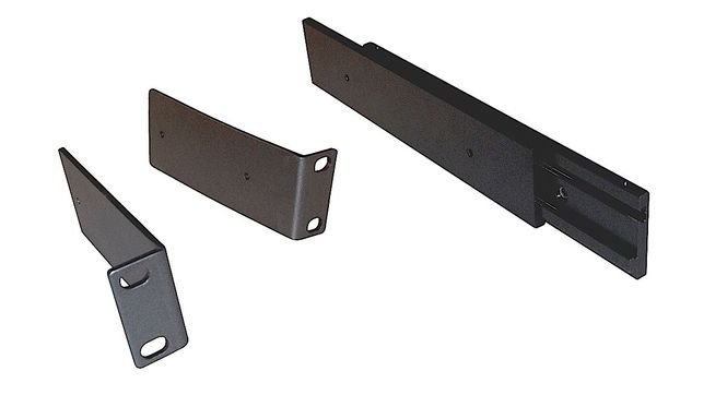 Hovedbilde JTS RM-10 rackbrakett