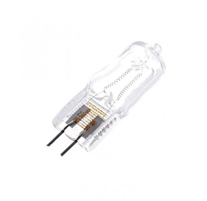 Hovedbilde Osram 64502 150W F1,6A