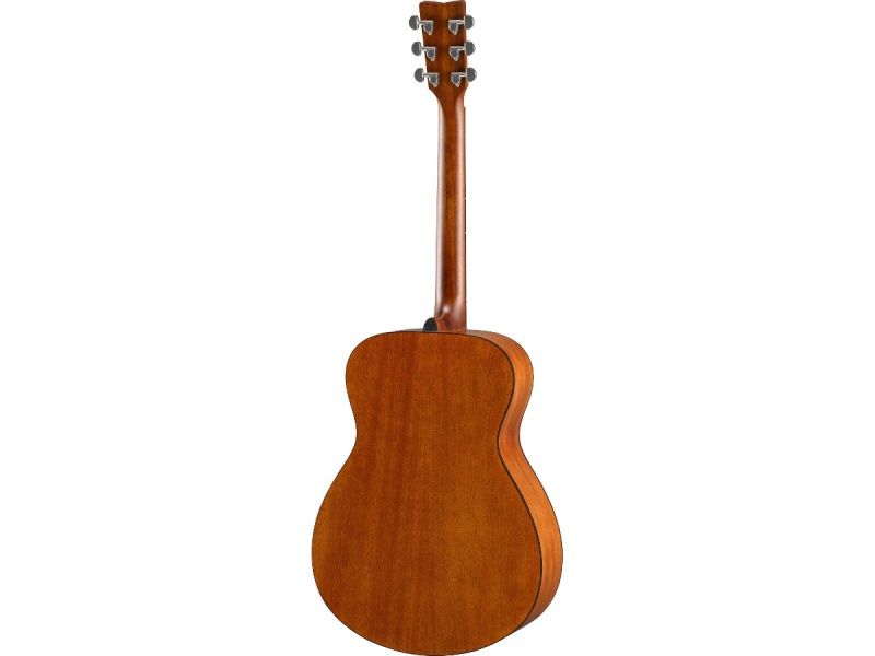 Yamaha FS800 Natural