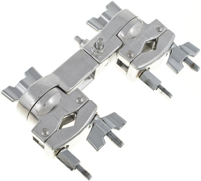 Hovedbilde Gibraltar SC-UGC All-purpose Clamp