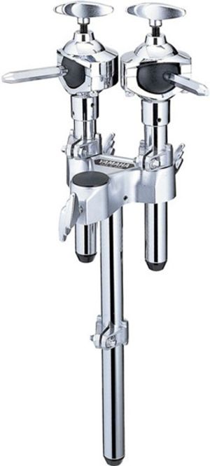 Hovedbilde YAMAHA TH945B Tomholder, Three-hole receiver, includes tom-clamp