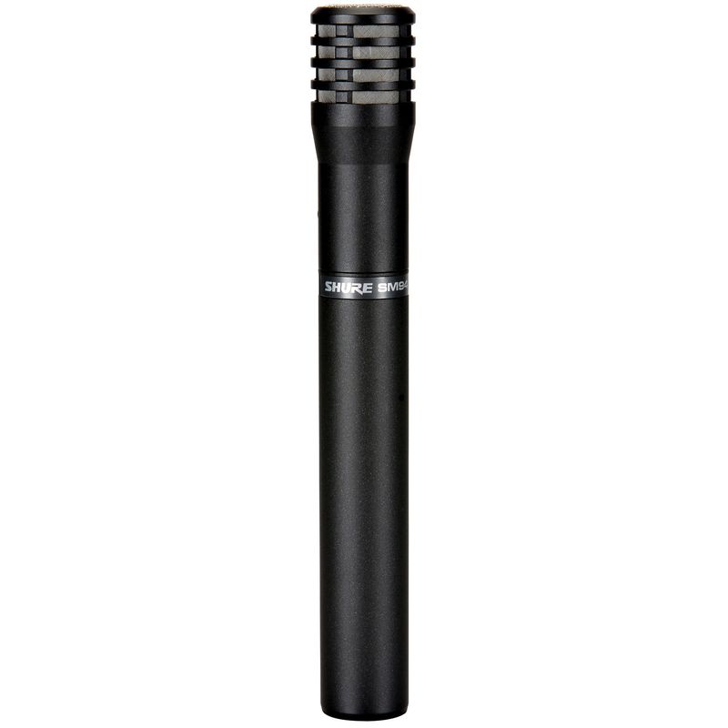 Shure SM94LC Kondensatormikrofon