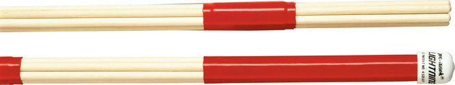 Hovedbilde ProMark L-RODS Lightning Rods