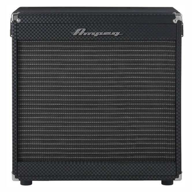Hovedbilde Ampeg Portaflex PF-115HE, 1x15
