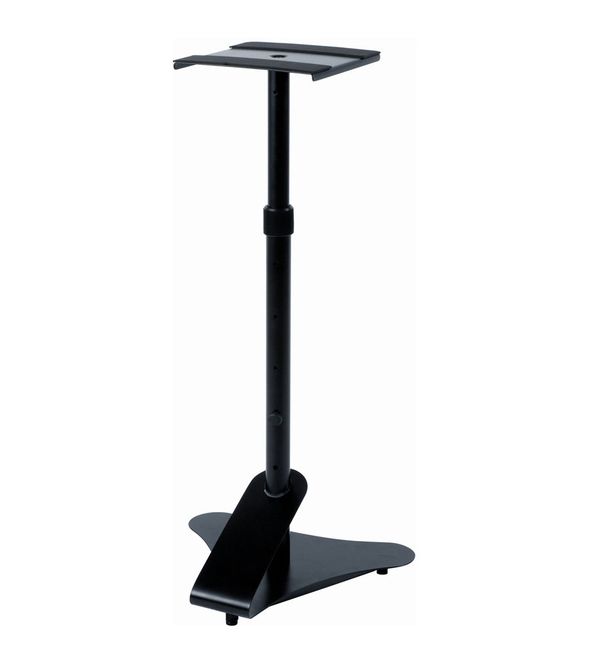 Hovedbilde QL BS 402 Monitor Stativ, 